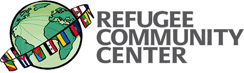 Refugee Community Center